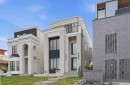 2133 29 Avenue Sw, Calgary, AB  - Outdoor 