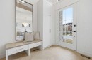 2133 29 Avenue Sw, Calgary, AB  - Indoor Photo Showing Other Room 