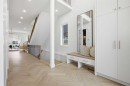 2133 29 Avenue Sw, Calgary, AB  - Indoor Photo Showing Other Room 