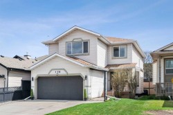 176 Douglas Ridge Green SE Calgary, AB T2Z 2T4