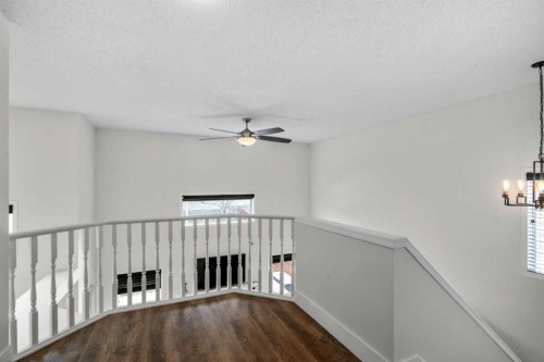 176 Douglas Ridge Green Se, Calgary, AB - Indoor Photo Showing Other Room
