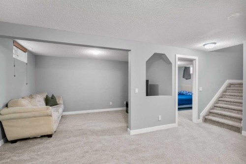 176 Douglas Ridge Green Se, Calgary, AB - Indoor