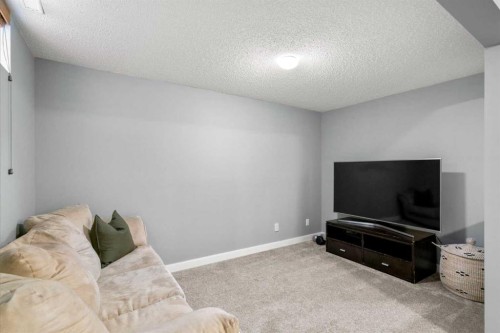 176 Douglas Ridge Green Se, Calgary, AB - Indoor