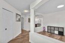 176 Douglas Ridge Green Se, Calgary, AB  - Indoor Photo Showing Other Room 
