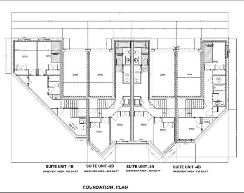 2103 Mackay Road Nw, Calgary, AB - Other