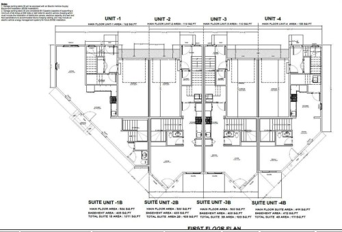 2103 Mackay Road Nw, Calgary, AB - Other
