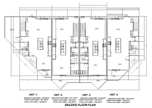 2103 Mackay Road Nw, Calgary, AB - Other