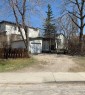 2103 Mackay Road Nw, Calgary, AB  - Outdoor 