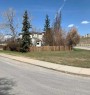 2103 Mackay Road Nw, Calgary, AB  - Outdoor 