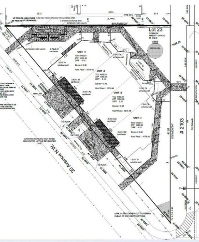 2103 Mackay Road Nw, Calgary, AB - Other