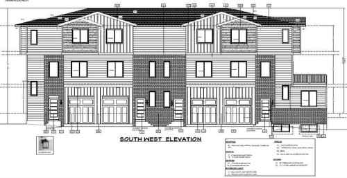 2103 Mackay Road Nw, Calgary, AB - Other
