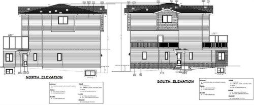 2103 Mackay Road Nw, Calgary, AB - Other