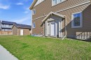 231 Sundown Road, Cochrane, AB  - Outdoor 