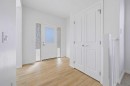 231 Sundown Road, Cochrane, AB  - Indoor Photo Showing Other Room 