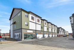 102-28 Red Embers Plaza NE Calgary, AB T3N 2W1