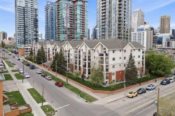 117-126 14 Avenue SWCalgary, AB T2R 0L9