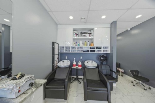 3140-5850 88 Avenue Ne, Calgary, AB 