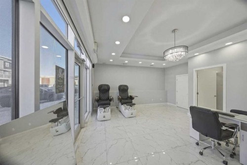 3140-5850 88 Avenue Ne, Calgary, AB 