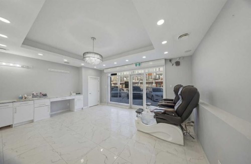 3140-5850 88 Avenue Ne, Calgary, AB 