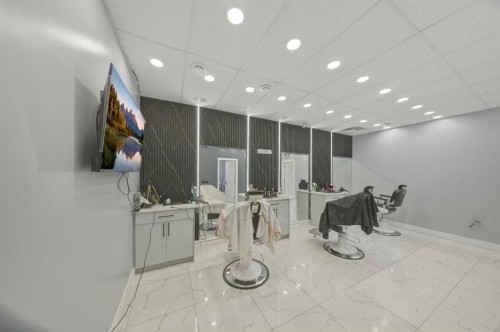 3140-5850 88 Avenue Ne, Calgary, AB 