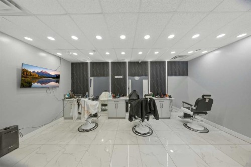 3140-5850 88 Avenue Ne, Calgary, AB 