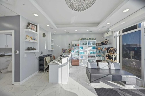 3140-5850 88 Avenue Ne, Calgary, AB 