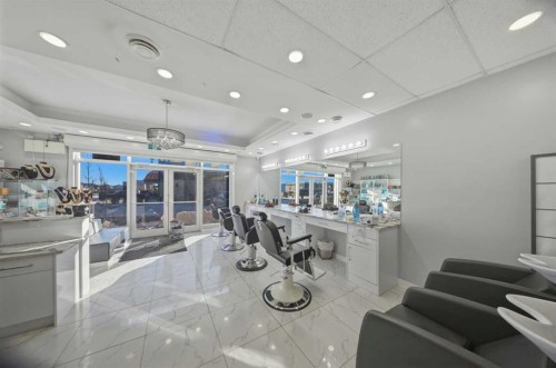 3140-5850 88 Avenue Ne, Calgary, AB 