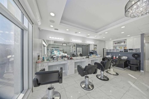 3140-5850 88 Avenue Ne, Calgary, AB 