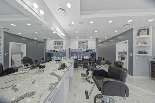 3140-5850 88 Avenue Ne, Calgary, AB 