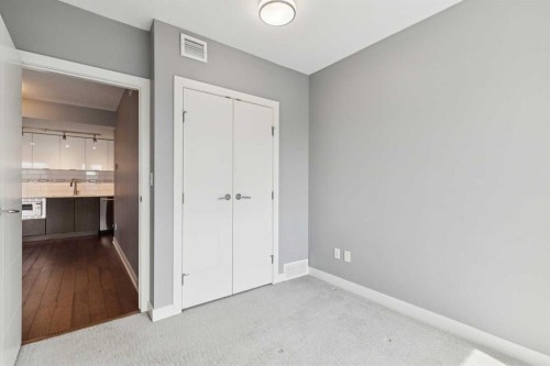 2001-930 6 Avenue Sw, Calgary, AB - Indoor Photo Showing Other Room