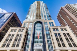 2001-930 6 Avenue SWCalgary, AB T2P 0V5