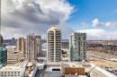 2001-930 6 Avenue Sw, Calgary, AB  - Outdoor 