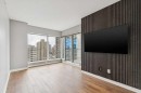 2001-930 6 Avenue Sw, Calgary, AB  - Indoor Photo Showing Other Room 