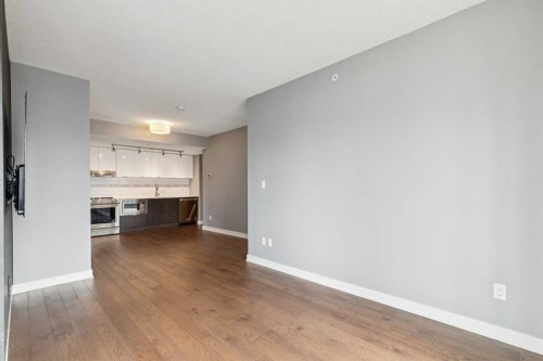 2001-930 6 Avenue Sw, Calgary, AB - Indoor Photo Showing Other Room