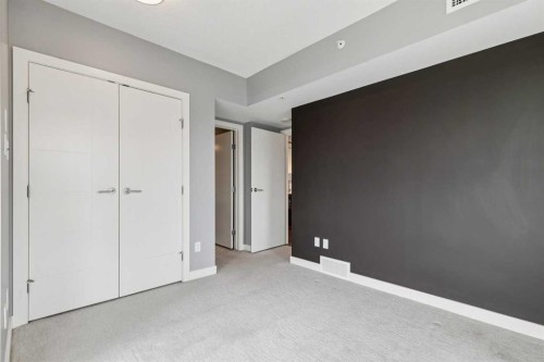 2001-930 6 Avenue Sw, Calgary, AB - Indoor Photo Showing Other Room