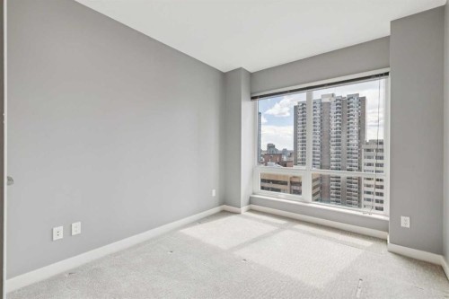 2001-930 6 Avenue Sw, Calgary, AB - Indoor Photo Showing Other Room
