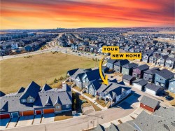 15-71 Lucas Street NWCalgary, AB T3P 1S3