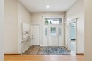 1656 Evergreen Hill Sw, Calgary, AB  - Indoor Photo Showing Other Room 