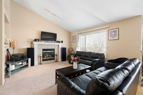141 Arbour Stone Close Nw, Calgary, AB 