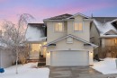 141 Arbour Stone Close Nw, Calgary, AB 