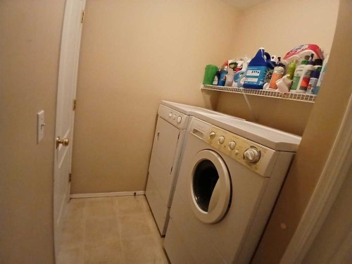 141 Arbour Stone Close Nw, Calgary, AB 