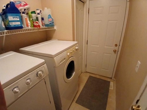 141 Arbour Stone Close Nw, Calgary, AB 