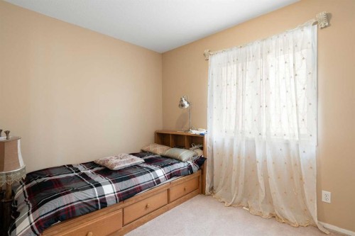 141 Arbour Stone Close Nw, Calgary, AB 