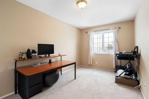 141 Arbour Stone Close Nw, Calgary, AB 