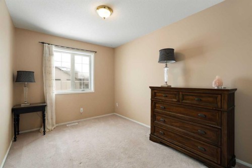 141 Arbour Stone Close Nw, Calgary, AB 