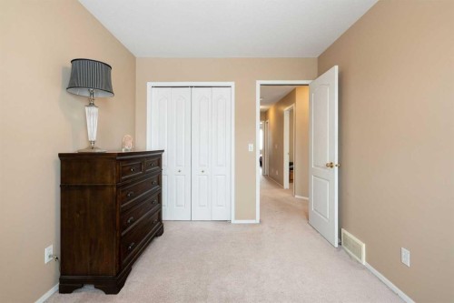 141 Arbour Stone Close Nw, Calgary, AB 