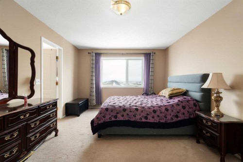 141 Arbour Stone Close Nw, Calgary, AB 