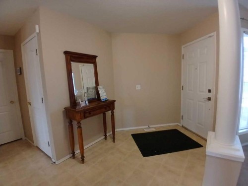 141 Arbour Stone Close Nw, Calgary, AB 