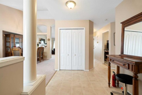 141 Arbour Stone Close Nw, Calgary, AB 