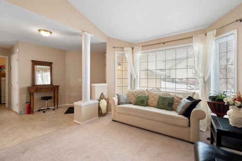 141 Arbour Stone Close Nw, Calgary, AB 